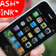 Downgrading to iTunes 7.7 Fixes iPhone App Crashes (And Steve Speaks Again)
